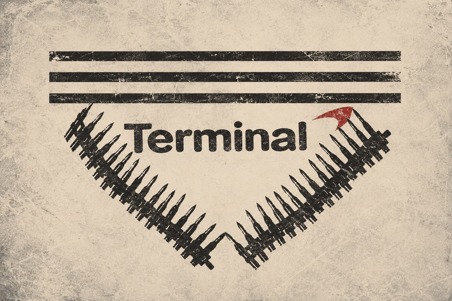 Terminal